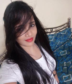 call girls in udaipur