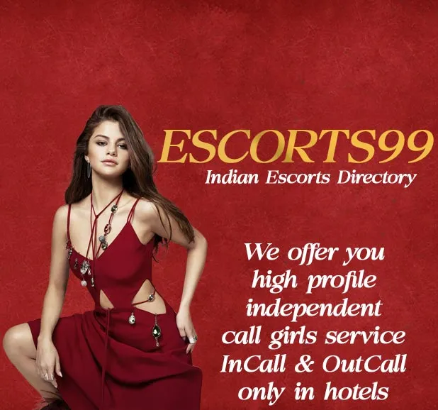 escorts banner