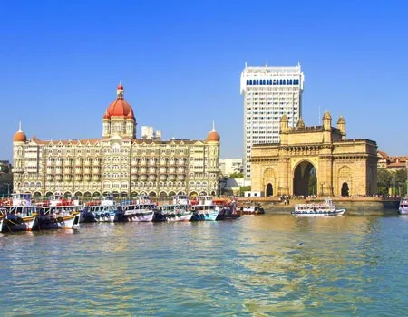 mumbai escorts