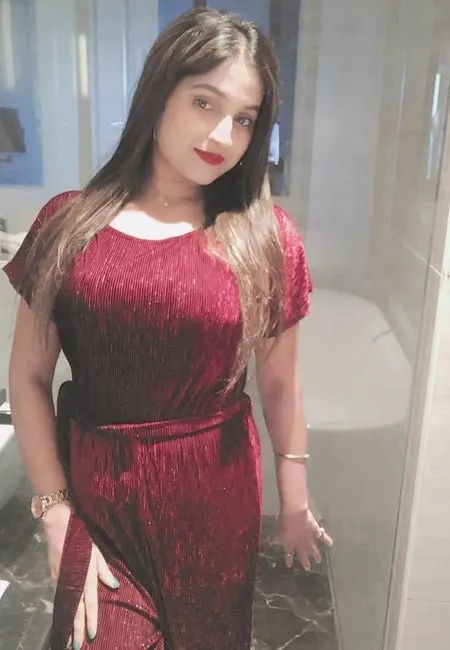 call girls in Goa