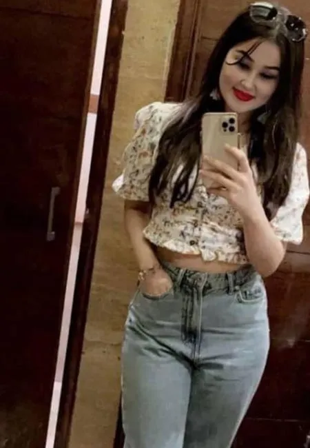 gujrati escorts in Goa