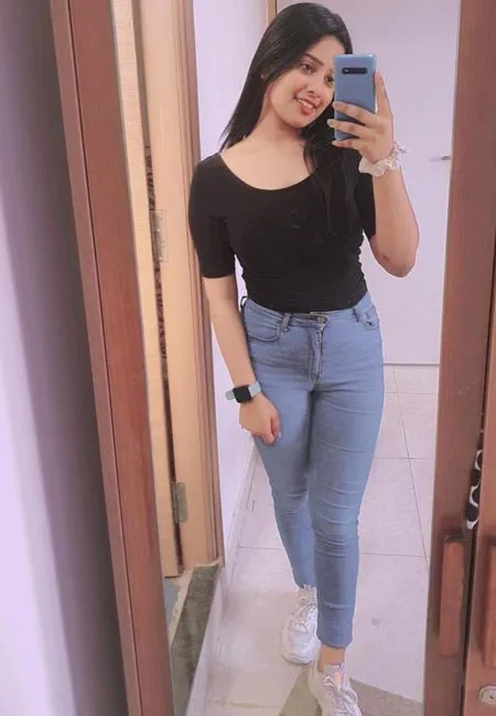 independent escorts in Goa
