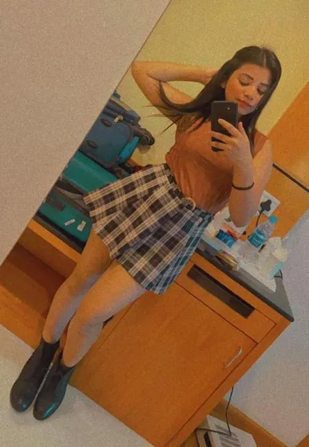 muslim escorts in Goa