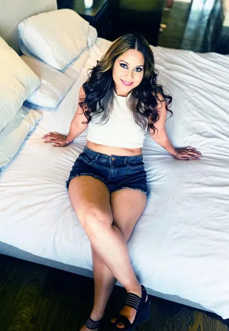 russian escorts in Goa
