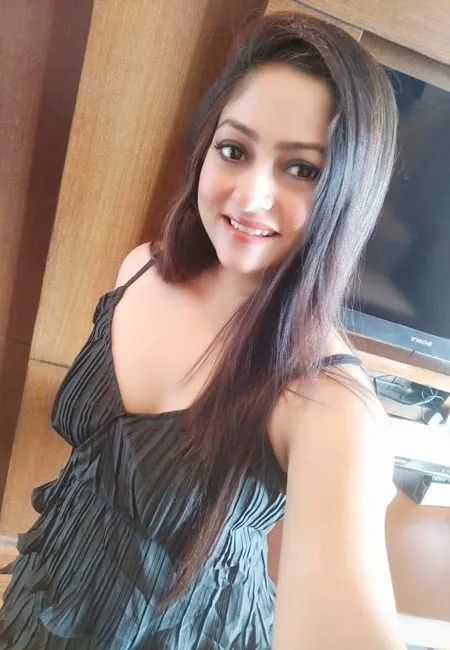 hot escorts in Goa